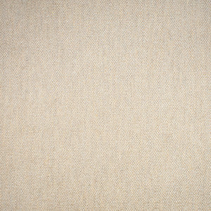 F1600 Toast by Greenhouse Fabric