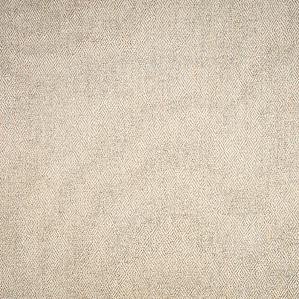 F1600 Toast by Greenhouse Fabric 100% Polyester China 30,000 </p><p>Repeat: .7" H, 1" V 56" - Fabric Carolina -