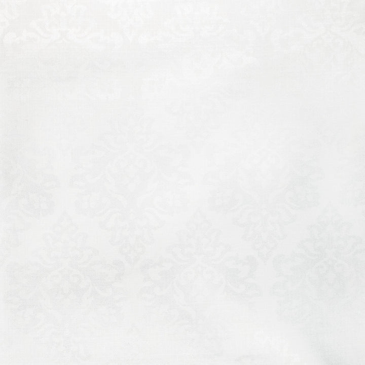 F1601 Vanilla by Greenhouse Fabric 100% Polyester China 55,000 double rubs </p><p>Repeat: 10" H, 16" V 55" - Fabric Carolina -