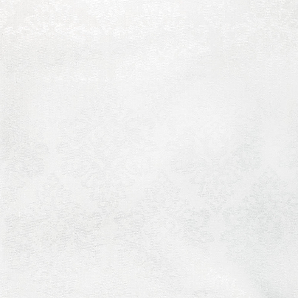 F1601 Vanilla by Greenhouse Fabric 100% Polyester China 55,000 double rubs </p><p>Repeat: 10" H, 16" V 55" - Fabric Carolina -