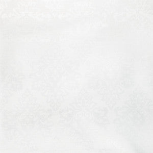 F1601 Vanilla by Greenhouse Fabric