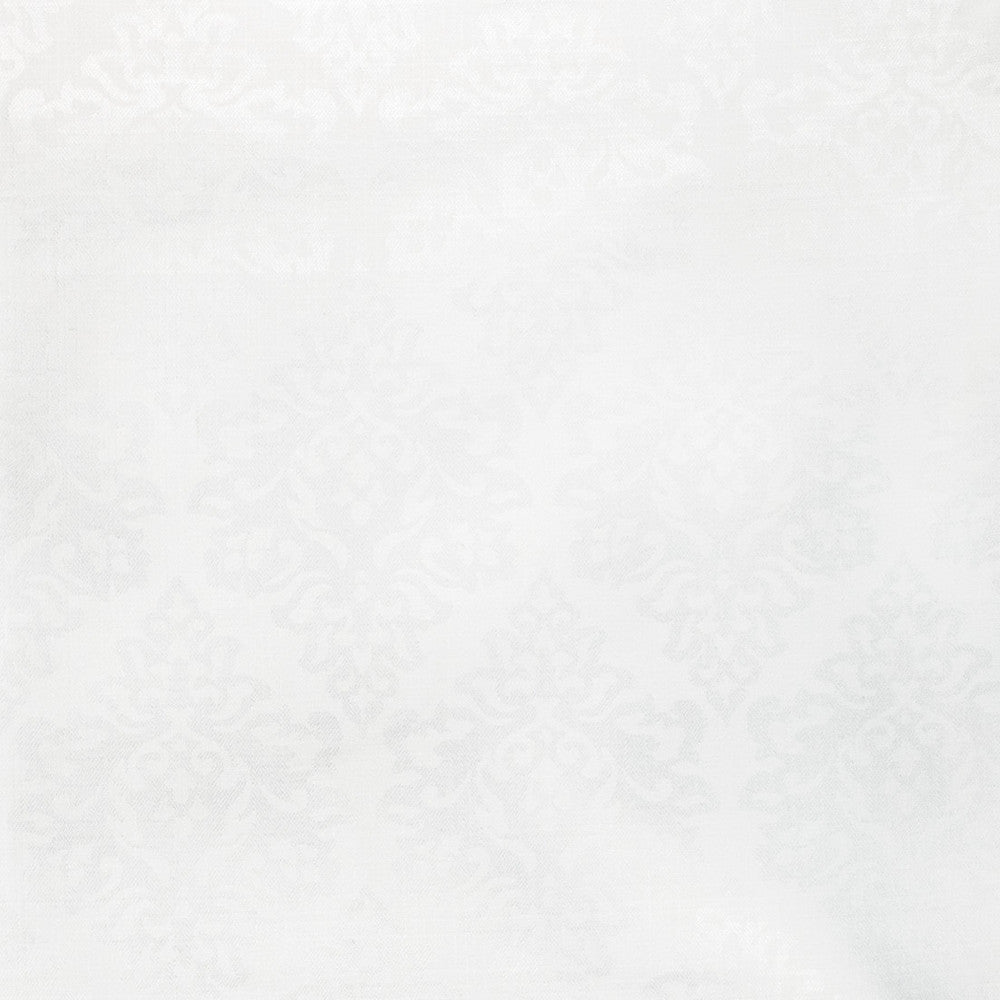 F1601 Vanilla by Greenhouse Fabric 100% Polyester China 55,000 </p><p>Repeat: 10" H, 16" V 55" - Fabric Carolina -