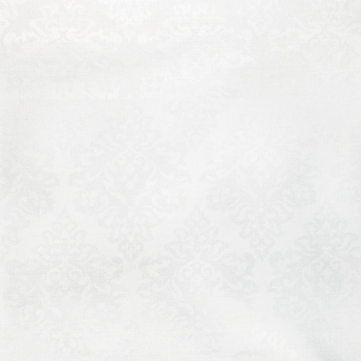F1601 Vanilla by Greenhouse Fabric 100% Polyester China 55,000 </p><p>Repeat: 10" H, 16" V 55" - Fabric Carolina -