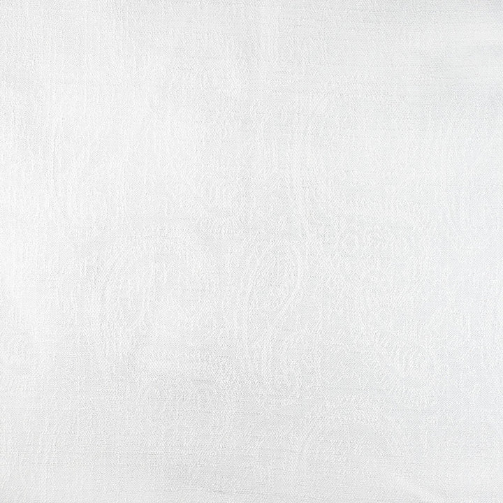 F1602 Milk by Greenhouse Fabric 100% Polyester China 55,000 </p><p>Repeat: 13.75" H, 11.5" V 55" - Fabric Carolina -