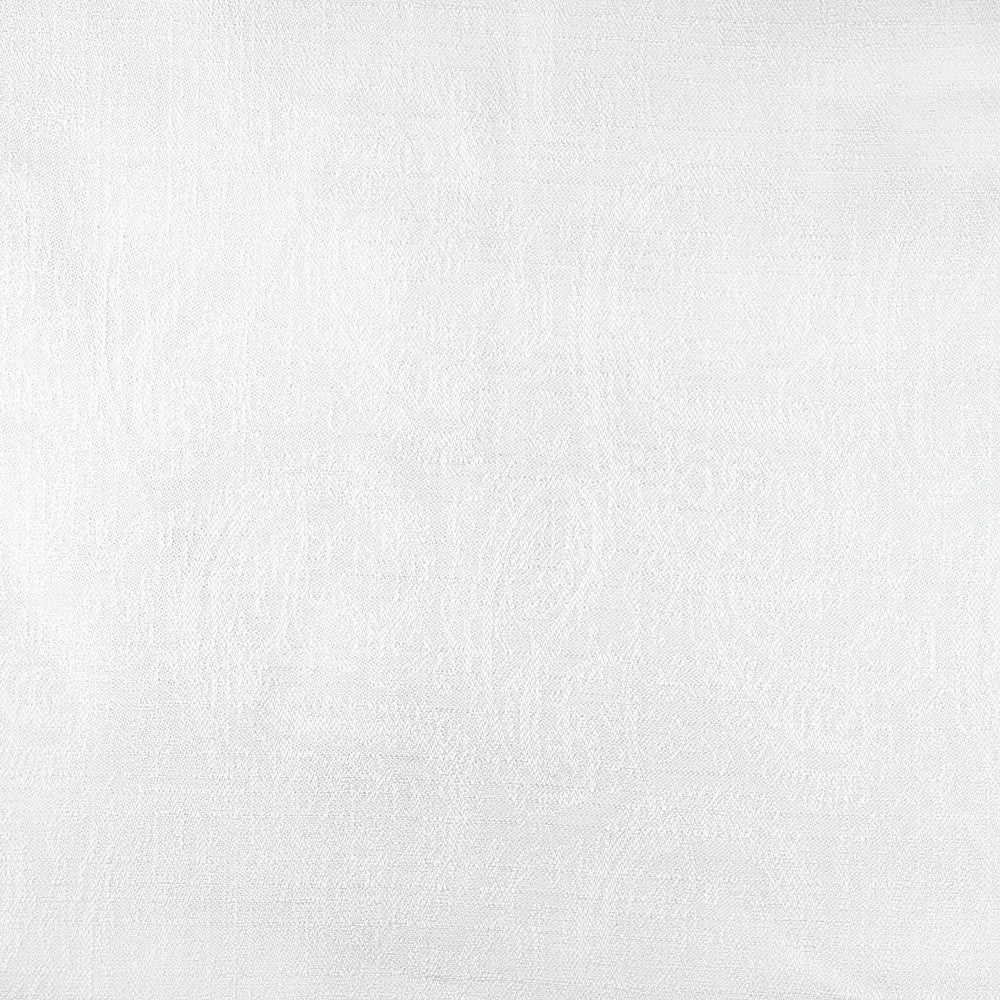 F1602 Milk by Greenhouse Fabric 100% Polyester China 55,000 double rubs </p><p>Repeat: 13.75" H, 11.5" V 55" - Fabric Carolina -