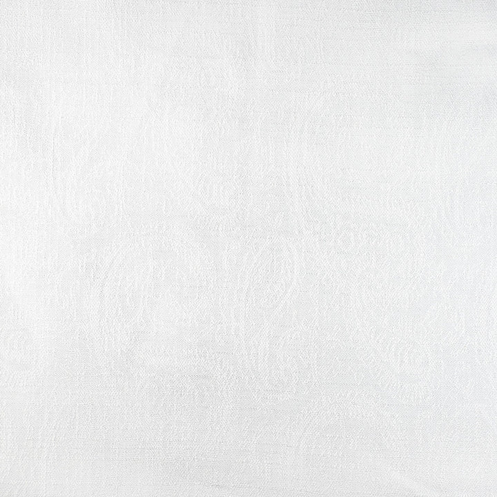 F1602 Milk by Greenhouse Fabric 100% Polyester China 55,000 double rubs </p><p>Repeat: 13.75" H, 11.5" V 55" - Fabric Carolina -