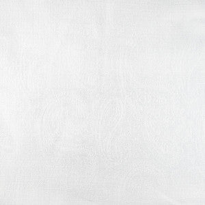 F1602 Milk by Greenhouse Fabric