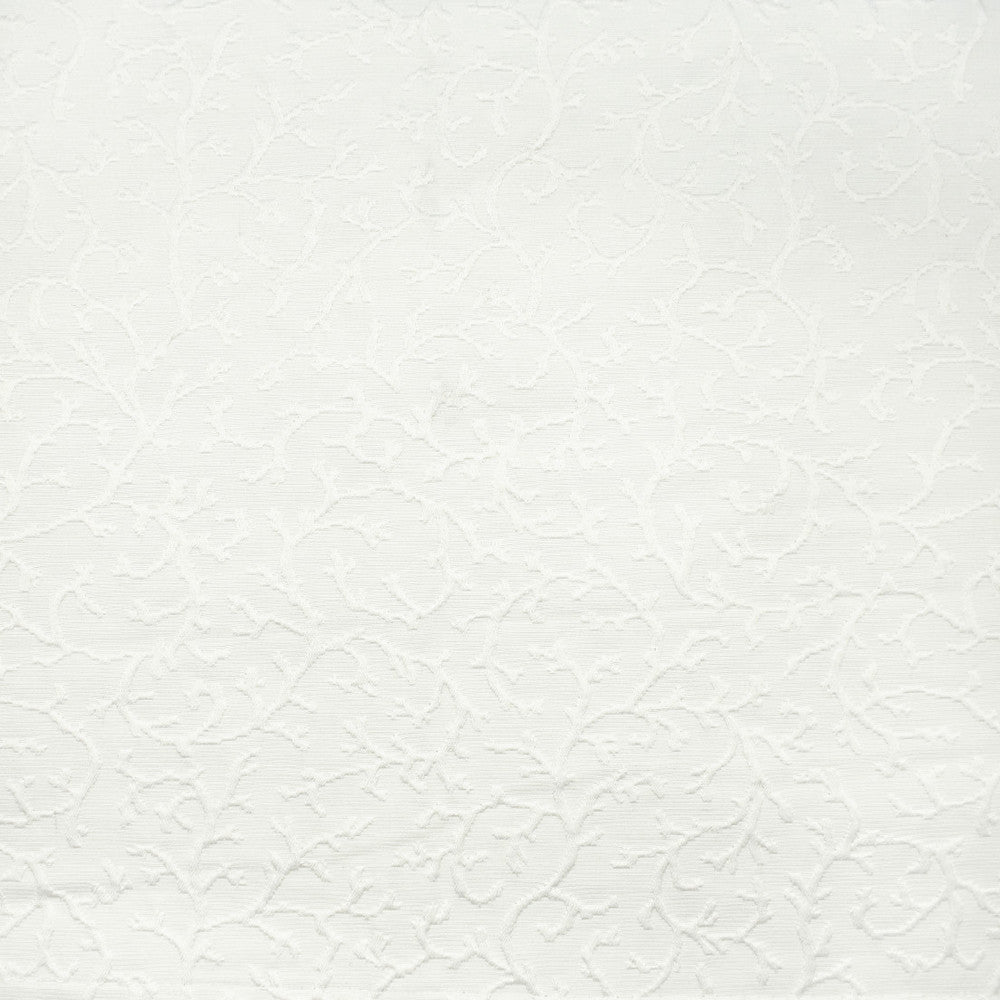 F1603 Sand by Greenhouse Fabric 65% Cotton, 35% Polyester China 30,000 </p><p>Repeat: 14.25" H, 11.75" V 54" - Fabric Carolina -