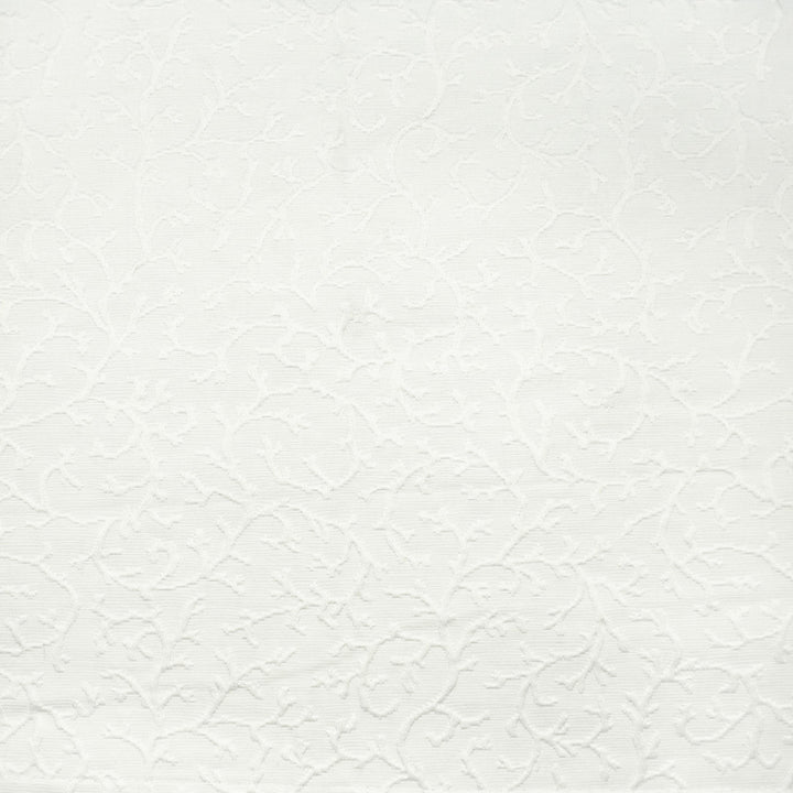 F1603 Sand by Greenhouse Fabric 65% Cotton, 35% Polyester China 30,000 </p><p>Repeat: 14.25" H, 11.75" V 54" - Fabric Carolina -