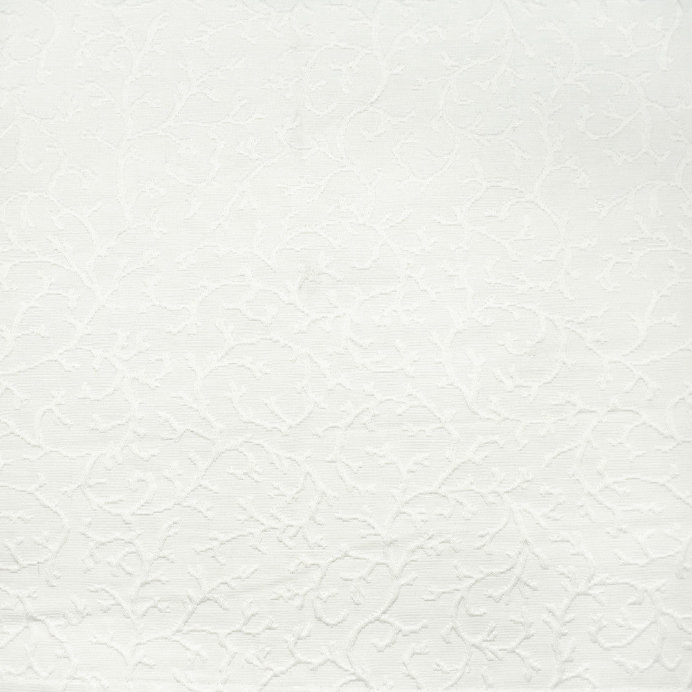 F1603 Sand by Greenhouse Fabric 65% Cotton, 35% Polyester China 30,000 double rubs </p><p>Repeat: 14.25" H, 11.75" V 54" - Fabric Carolina -