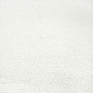 F1603 Sand by Greenhouse Fabric
