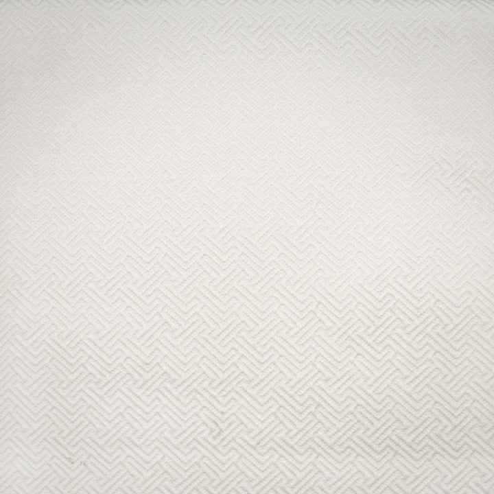 F1604 Cream by Greenhouse Fabric 65% Cotton, 35% Polyester China 30,000 double rubs </p><p>Repeat: 1.25" H, 1.1" V 54" - Fabric Carolina -