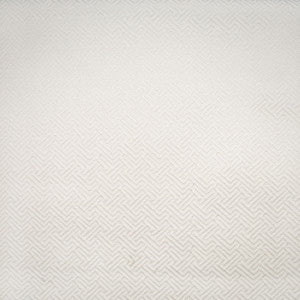 F1604 Cream by Greenhouse Fabric
