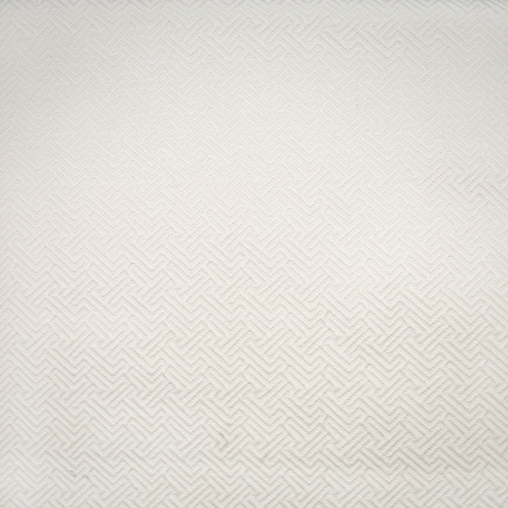 F1604 Cream by Greenhouse Fabric 65% Cotton, 35% Polyester China 30,000 </p><p>Repeat: 1.25" H, 1.1" V 54" - Fabric Carolina -
