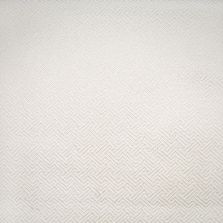 F1604 Cream by Greenhouse Fabric 65% Cotton, 35% Polyester China 30,000 </p><p>Repeat: 1.25" H, 1.1" V 54" - Fabric Carolina -