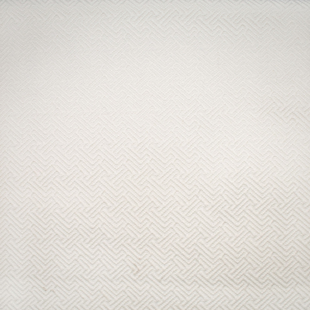 F1604 Cream by Greenhouse Fabric E61: Essentials by Color 65% Cotton, 35% Polyester China 30,000 double rubs </p><p>Repeat: 1.25" H, 1.1" V 54" - Fabric Carolina -