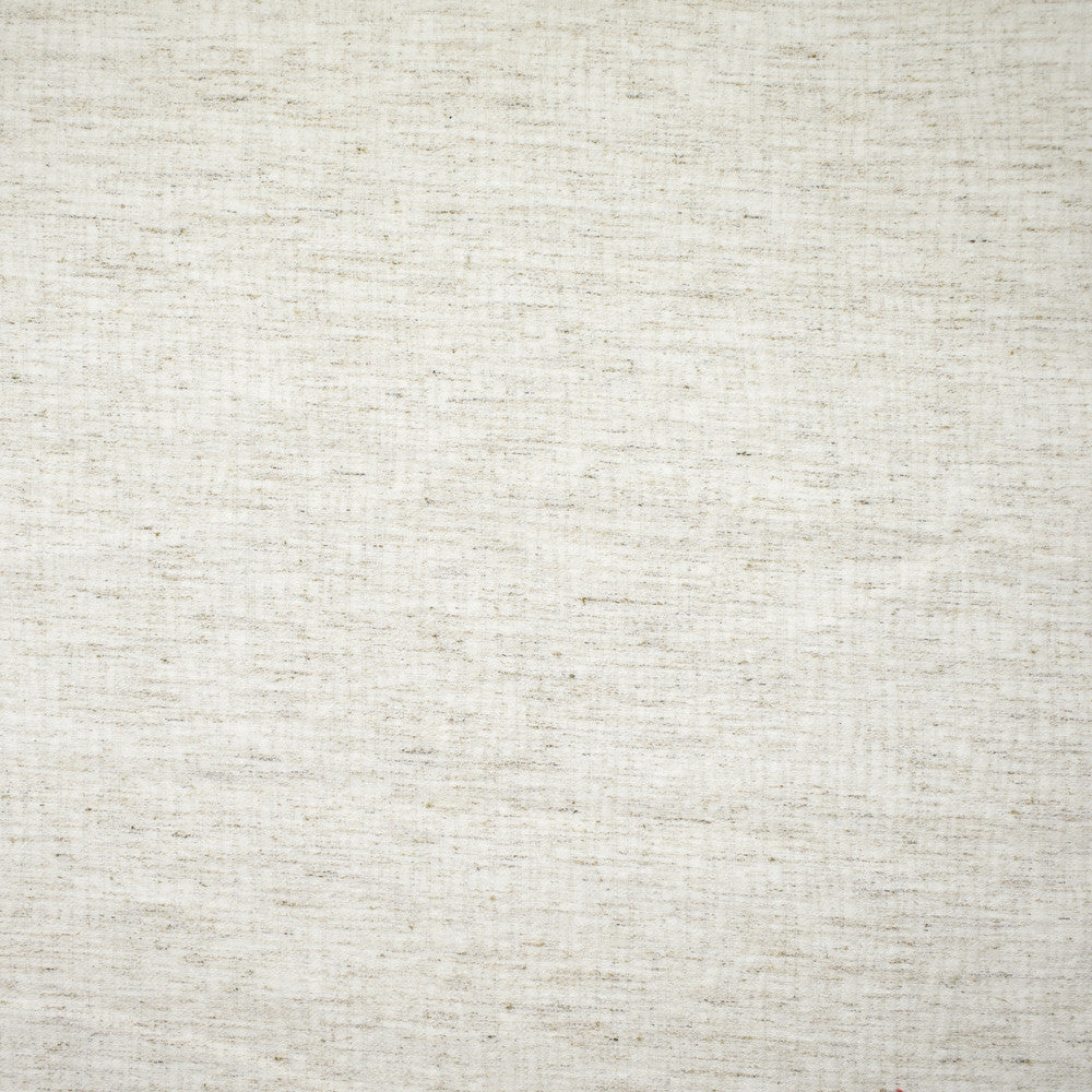 F1605 Ice by Greenhouse Fabric 80% Polyester, 20% Linen China 42,000 double rubs </p><p>Repeat: 7.5" H, 7.83" V 57" - Fabric Carolina -