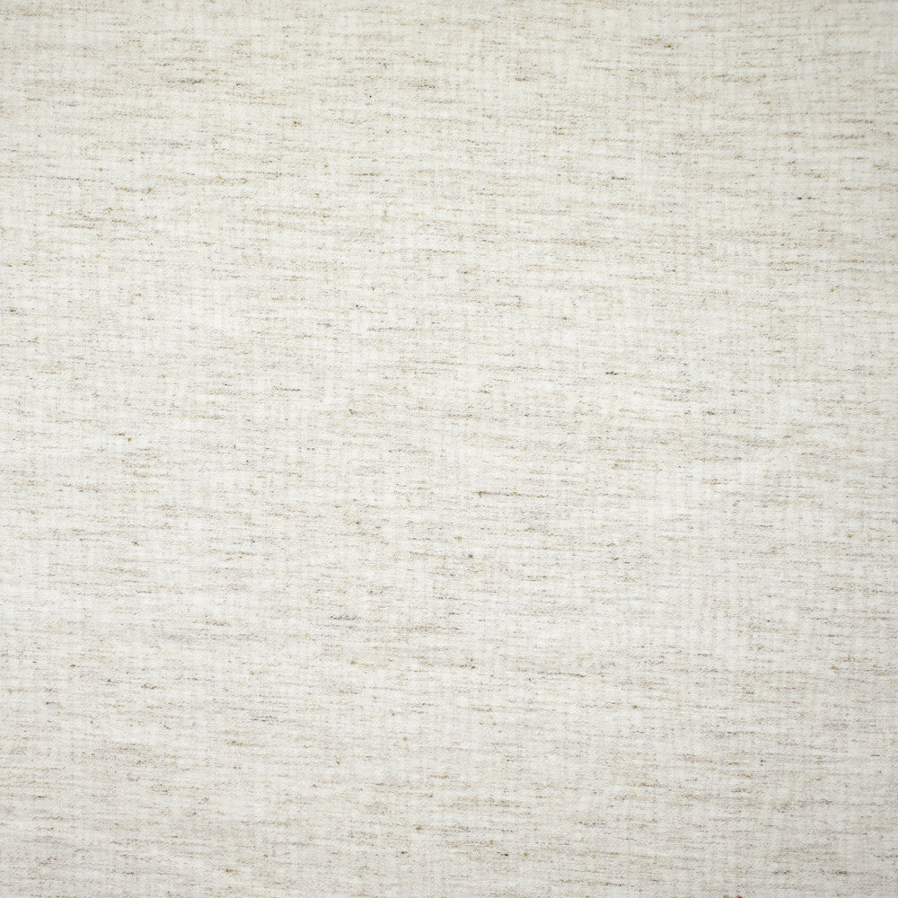 F1605 Ice by Greenhouse Fabric 80% Polyester, 20% Linen China 42,000 </p><p>Repeat: 7.5" H, 7.83" V 57" - Fabric Carolina -