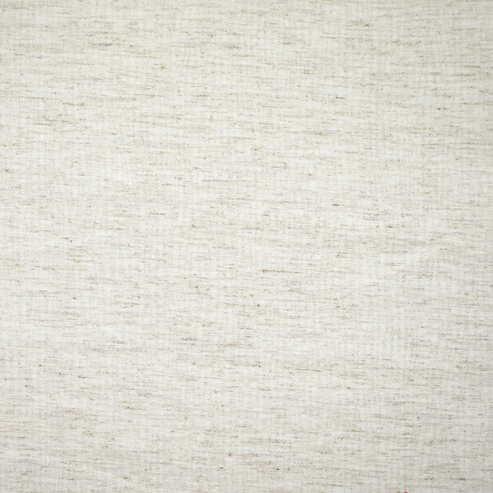 F1605 Ice by Greenhouse Fabric 80% Polyester, 20% Linen China 42,000 </p><p>Repeat: 7.5" H, 7.83" V 57" - Fabric Carolina -