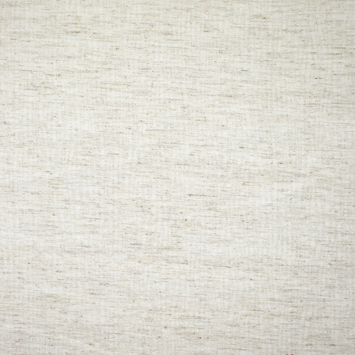 F1605 Ice by Greenhouse Fabric 80% Polyester, 20% Linen China 42,000 double rubs </p><p>Repeat: 7.5" H, 7.83" V 57" - Fabric Carolina -