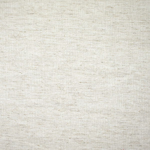 F1605 Ice by Greenhouse Fabric