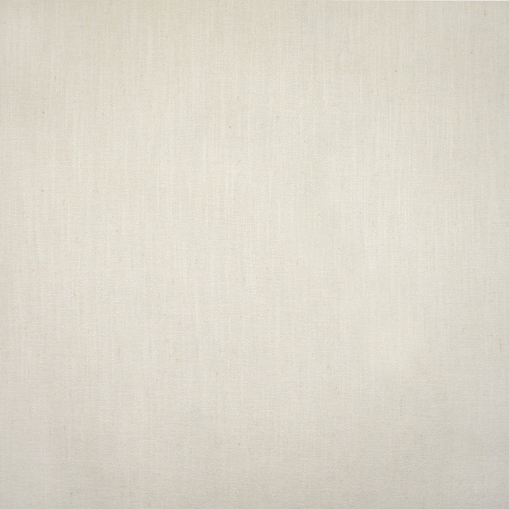F1606 Vanilla by Greenhouse Fabric 43% Polyester, 40% Viscose, 17% Linen China 40,000 double rubs </p><p>Repeat: None 55" - Fabric Carolina -