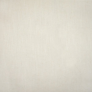 F1606 Vanilla by Greenhouse Fabric