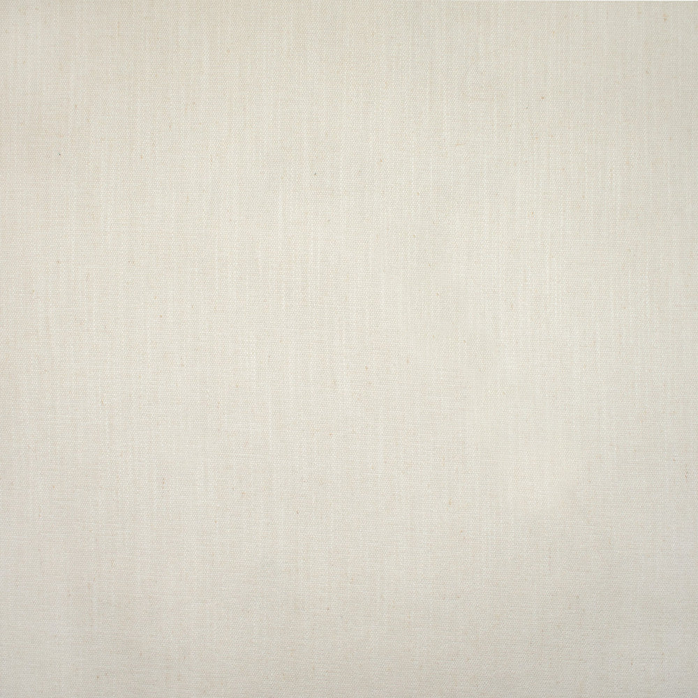F1606 Vanilla by Greenhouse Fabric 43% Polyester, 40% Viscose, 17% Linen China 80,000 </p><p>Repeat: None 56" - Fabric Carolina -