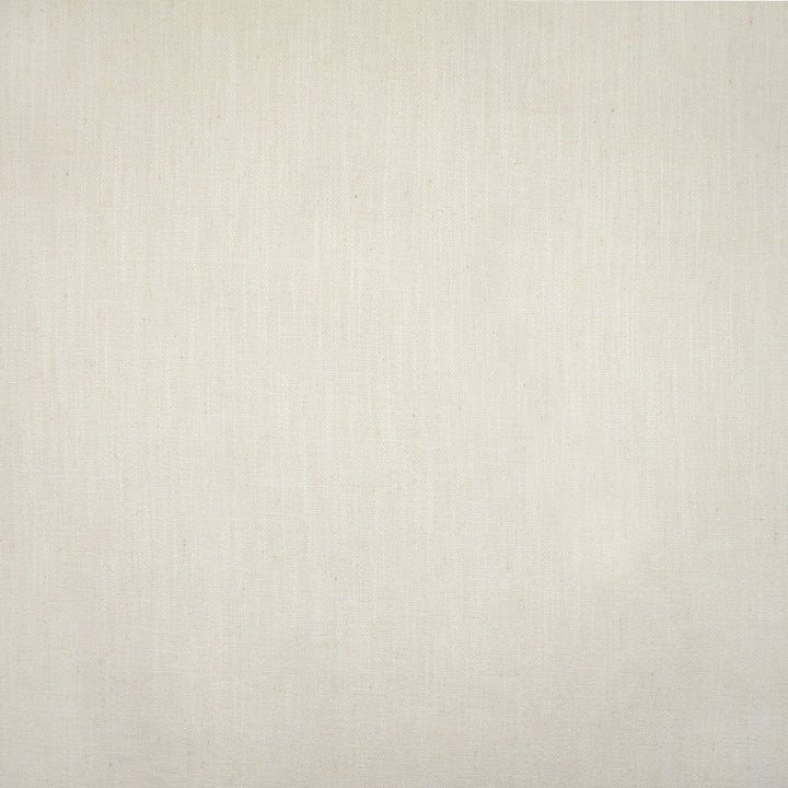 F1606 Vanilla by Greenhouse Fabric 43% Polyester, 40% Viscose, 17% Linen China 80,000 </p><p>Repeat: None 56" - Fabric Carolina -