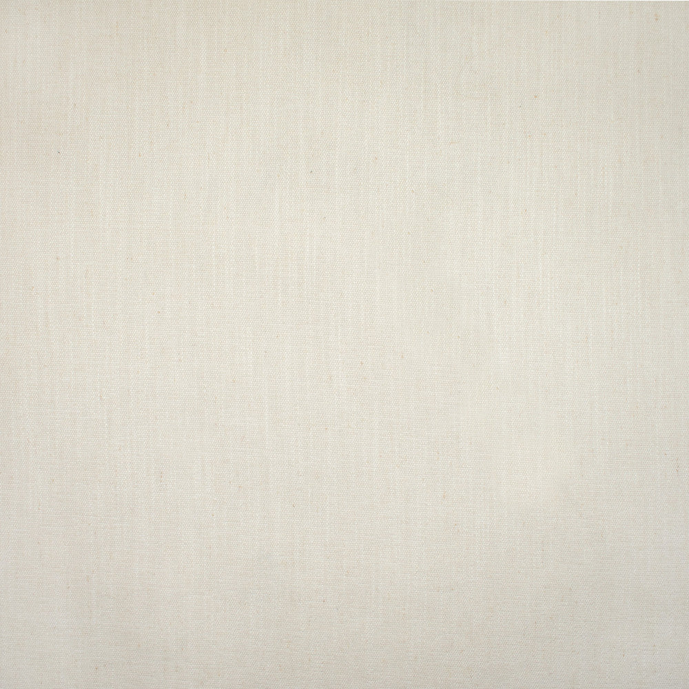 F1606 Vanilla by Greenhouse Fabric 43% Polyester, 40% Viscose, 17% Linen China 40,000 double rubs </p><p>Repeat: None 55" - Fabric Carolina -