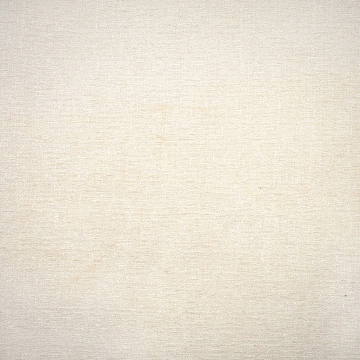 F1607 Ivory by Greenhouse Fabric 100% Polyester China 60,000 double rubs </p><p>Repeat: No Definite Repeat 57" - Fabric Carolina -
