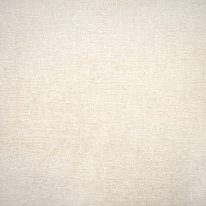 F1607 Ivory by Greenhouse Fabric