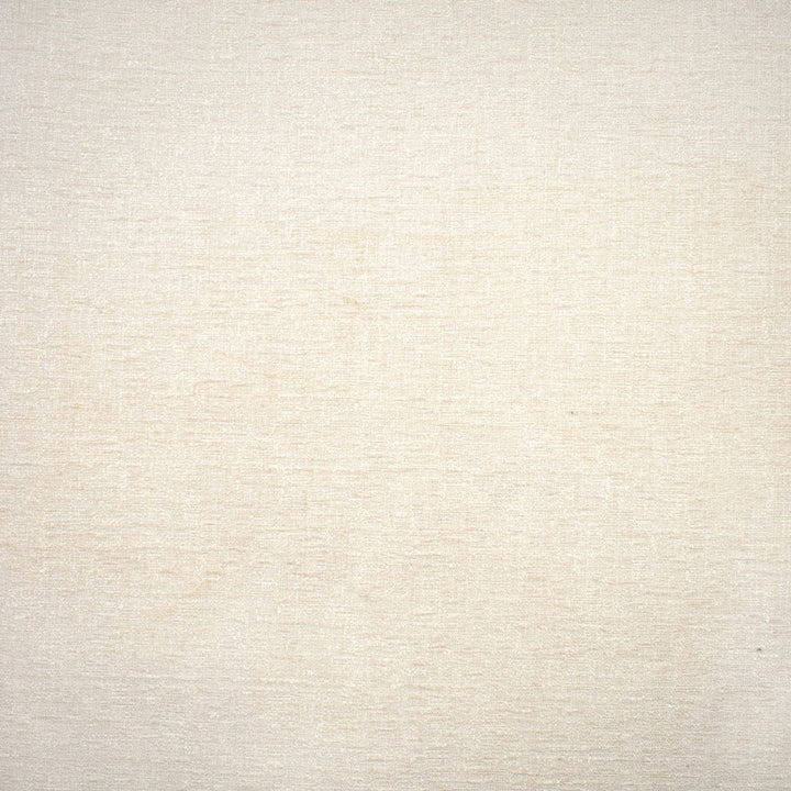 F1607 Ivory by Greenhouse Fabric 100% Polyester China 60,000 </p><p>Repeat: None 57" - Fabric Carolina -