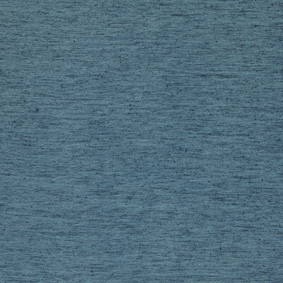 Clarke And Clarke Drapery F1608/01.CAC.0 Drapery POLYESTER - 100% India </p><p>Repeat: H: , V: 27.5 21 - My Fabric Connection -