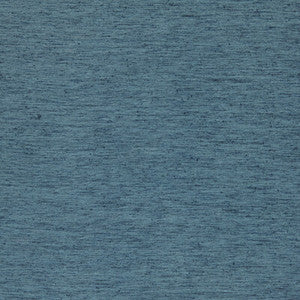 Ravello Atlantic F1608/01.CAC.0 by Clarke And Clarke Fabric
