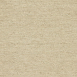 Ravello Bamboo F1608/02.CAC.0 by Clarke And Clarke Fabric