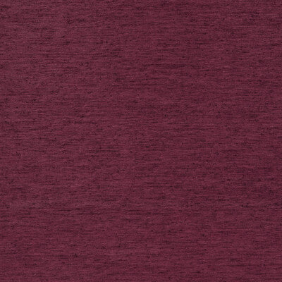 Clarke And Clarke Drapery F1608/03.CAC.0 Drapery POLYESTER - 100% India </p><p>Repeat: H: , V: 27.5 21 - My Fabric Connection -