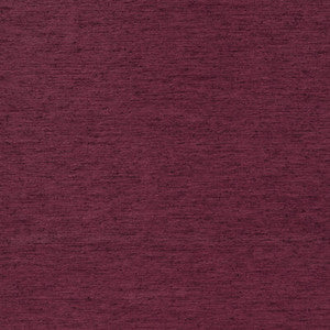 Ravello Berry F1608/03.CAC.0 by Clarke And Clarke Fabric