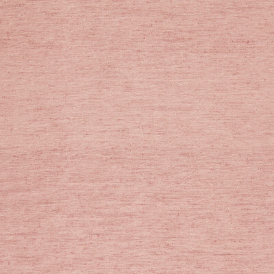 Clarke And Clarke Drapery F1608/04.CAC.0 Drapery POLYESTER - 100% India </p><p>Repeat: H: , V: 27.5 21 - My Fabric Connection -