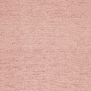 Ravello Blush F1608/04.CAC.0 by Clarke And Clarke Fabric