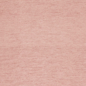 Ravello Blush F1608/04.CAC.0 by Clarke And Clarke Fabric