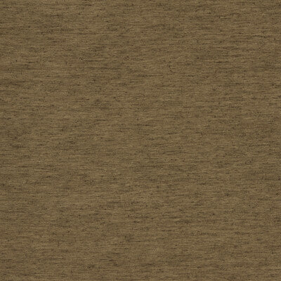 Clarke And Clarke Drapery F1608/05.CAC.0 Drapery POLYESTER - 100% India </p><p>Repeat: H: , V: 27.5 21 - My Fabric Connection -
