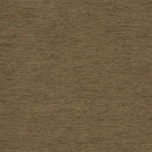 Ravello Cocoa F1608/05.CAC.0 by Clarke And Clarke Fabric