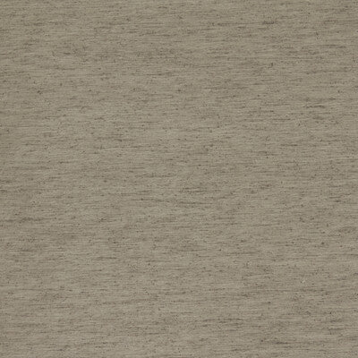 Clarke And Clarke - Drapery - F1608/06.CAC.0 - Drapery - POLYESTER - 100% - India </p><p>Repeat: H: , V: 27.5 21 - My Fabric Connection -