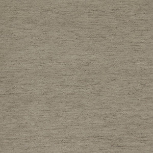 Ravello Fog F1608/06.CAC.0 by Clarke And Clarke Fabric