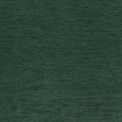 Clarke And Clarke - Drapery - F1608/07.CAC.0 - Drapery - POLYESTER - 100% - India </p><p>Repeat: H: , V: 27.5 21 - My Fabric Connection -