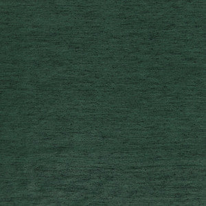 Ravello Forest F1608/07.CAC.0 by Clarke And Clarke Fabric