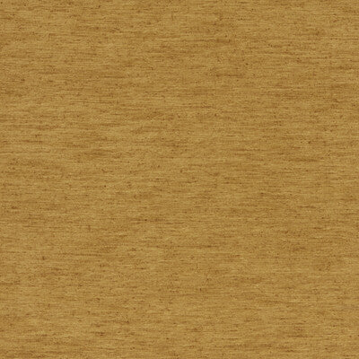 Clarke And Clarke - Drapery - F1608/08.CAC.0 - Drapery - POLYESTER - 100% - India </p><p>Repeat: H: , V: 27.5 21 - My Fabric Connection -