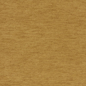 Ravello Gold F1608/08.CAC.0 by Clarke And Clarke Fabric