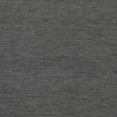 Clarke And Clarke Drapery F1608/09.CAC.0 Drapery POLYESTER - 100% India </p><p>Repeat: H: , V: 27.5 21 - My Fabric Connection -